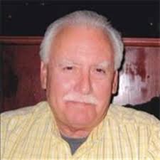 Robert M. Warburton Obituary January 31, 2015