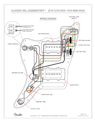 Jazzmaster Wiring Diagram With Instrumentos Ferramentas Caseiras