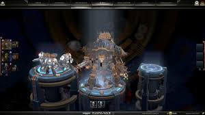 New restrictions on tire imports from china may not provoke the backlash expected. Dawn Of War 3 Showing Of Dark Queen Solaria Youtube