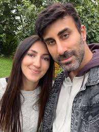 Una bellezza semplice e naturale… la nostra Diana ❤️❤️