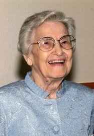 Elva Pearl Stephens Obituary