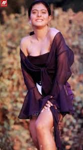 23+ Exclusive Hot & Sexy Collections Of Bollywood Actress Kajol - Hot  Collections