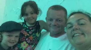 Terminally-ill man will marry bride after amazing display of community  spirit