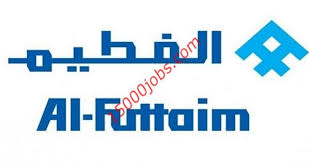 فرص وظيفية بمجموعة الفطيم ايكيا بعمان 15000 وظيفة