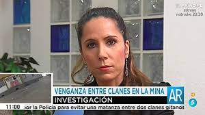 Abogada de la hija de Carrasco: "Hemos convencido al jurado con pruebas"