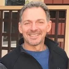 Jason Murchison's Instagram, Twitter & Facebook