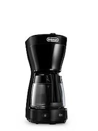 Get it sunday, feb 7. Coffee Machines Home George At Asda
