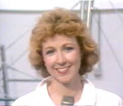 wtvt channel 13 news story from 1986