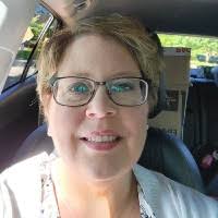 10 "Jennifer Beisel" profiles