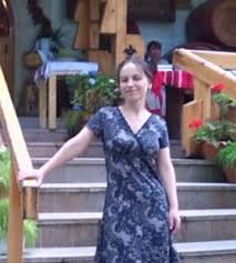 Aici veti juca cele mai bune jocuri pentru fete, inclusiv jocuri barbie si jocuri de gatit. Doamna Caut Barbat Din Sibiu Lista Membrilor Femeie 46 50 Ani Romania