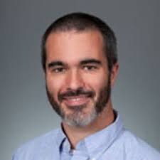 Dr. David Gilbert, MD