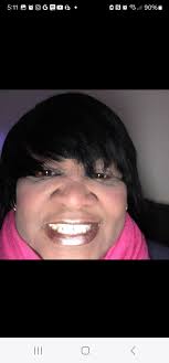 HAPPY BIRTHDAY TO OUR MEMBERS THIS WEEK!!** **Deacon Walter Perry