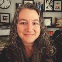 Megan Mayes's Instagram, Twitter & Facebook