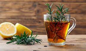 Ver más ideas sobre remedios caseros, remedios, casero. Remedios Caseros Infusiones Naturales Para El Higado Graso
