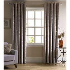 Shop for ready made curtains at john lewis & partners. Living Velvet Top Curtain 228 X 228 Red Wilko Charcoal Crushed Velvet Effect Lin Tim S Corner