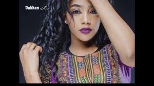 ثورة وعي من أجمل الأغاني الثورية السودانية {youtube}ylfhbwuwhwi{/youtube} #حنبنيهو #السودان #الثورة_السودانية 1 نوفمبر, 2009 3 أبريل, 2021 Ø¬Ù…ÙŠÙ„Ø§Øª Ø³ÙˆØ¯Ø§Ù†ÙŠØ§Øª Youtube