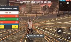 เกมม อถ อ โปรโกงเกมม อถ อ Hack Mod Apk รวมเกมม อถ อ โหลดเกม โปรเกม โกงเกม Hackmod Hackgame ท กษะการใช ช ว ตประจำว นของเด ก คำคมด สน ย 11 ก นยายน