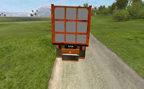 Share Mod Bussid Truck Fuso Fighter Dump Full Terpal Dubai Khalifa Download mod bussid truck hino 500 c1 edisi sumatera full anim terbaru edit by smc, download mod livery bussid truck hino 500 c1 sumateraan full animasi by smc. share mod bussid truck fuso fighter