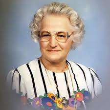 Margaret E. 'Marge' Thome