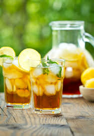 Maybe you would like to learn more about one of these? Five Iced Tea Recipes That Will Keep You Cool Triathlon Magazine Canada