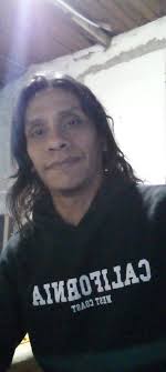 Buenas tardes desde buenos Aires Argentina