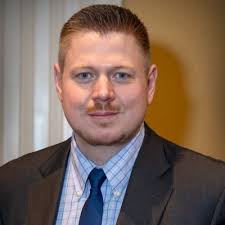 finance #accounting #doublemajor #presidentslist #seattleu #hardworkpaysoff 