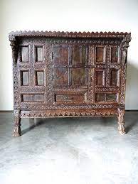 Pin On Antiques
