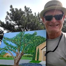 Brooks Gentleman (@jbrooksgentleman) • Instagram photos and videos