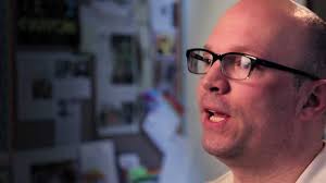 UAlberta's Kristopher Wells