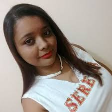 Mabel Rosario Garcia (@LicMabelRosari1)