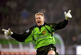In this video i show you how to complete the sbc's for icon throwback schmeichel on madfut 21 like and subscribe for more madfut 21 videos! Peter Schmeichel Says Manchester City Are Now A Bigger Club Than United Based On Form Mirror Online