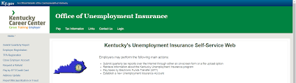 If you are not a professional letter writer, you probably can barely cope with composing the letters for different occasions. Https Kewes Ky Gov Documents Employer Guide Pdf