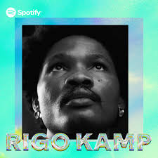 Skating issa lifestyle Skating, skating, skating 🎵 The Skate Noise Lagos  lineup is heat! 🔥 Don't miss out