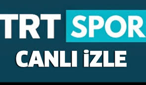 Trt 3 is a turkish television station. Trt Spor Yayin Akisi 15 Temmuz 2020 Carsamba Canli Izle Ajansspor Com