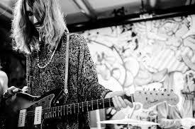 The franchise began play in 1968 as an expansion team. Suns Of Thyme Munchen Neolyd Magazin Fur Popkultur