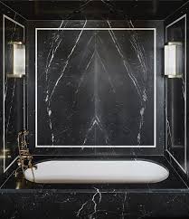Custom made upon request by master craftsmen, delivered worldwide. Humbert Poyet Home Facebook