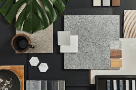 Sustainable Materials