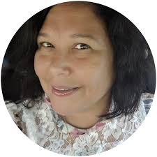 Announcing 2020 First Peoples Enterprise Accelerator Entreprenorth Cohort