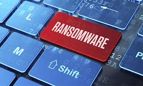 We took swift actions to protect our customers: Kaseya Is Focus Of New Supply Chain Ransomware Attack