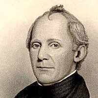 John Wyeth (1770–1858)