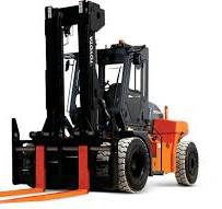 Heavy Duty Forklifts | Toyota Heavy Duty Trucks | Toyota ...