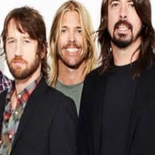 Is someone getting the best, the best, the best, the best of you? Best Of You Foo Fighters Vagalume