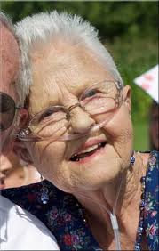 Marlene Briggs Obituary August 5, 2016