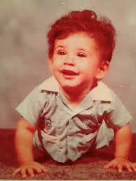 Jonathan Deleon Obituary