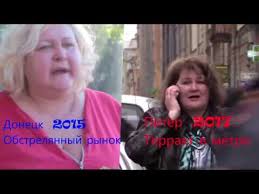 Контакт с террористами пытались установить актеры, музыканты. Video Nord Ost Pogibshie Aktery