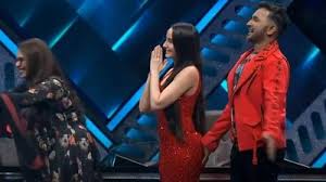 #gorgeousness #fullyloaded #nora_fatehi_love #norafatehi nora fatehi on instagram: News About Terence Lewis Touching Nora Fatehi Inappropriately Recently Went Viral However Now The Saki Saki Girl Has Broken Her Silence