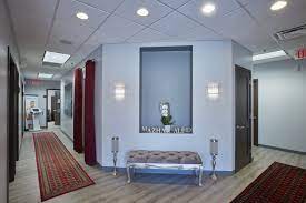 Birmingham resorts & spa travel guide. Top Birmingham Med Spa Amae Med Spa Birmingham Mi