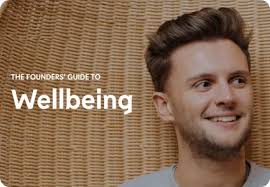 Virgin StartUp Resources: Videos, Podcasts and Digital Guides