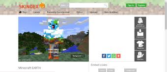 One block in minecraft equates to roughly one meter in the real world, meaning that this project will fully recreate the size of our planet. I Found A Recreation Of The Earth Skin For You Java Players Link In Comments Minecraft