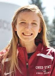 Nora Pizzella (11/7/2018)